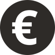 https://www.cekin.si/novice/potrosnik/odpovedan-let-pomanjkanje-goriva-pravice-potnikov-eu.html